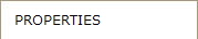 PROPERTIES