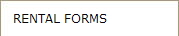 RENTAL FORMS